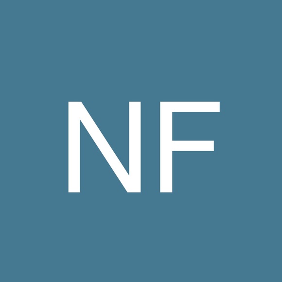 businessbuyer